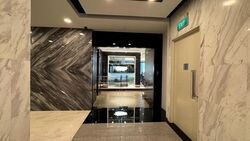 MYP Centre (D1), Office #554062061